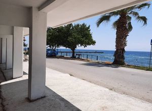 Διαμέρισμα για ενοικίαση - Καλλικράτεια, - Photo 5