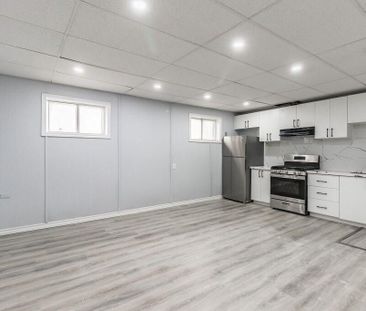 For Lease - 7725 Jubilee Drive, Niagara Falls, Ontario - Photo 3