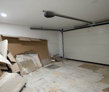 Moradia T3 em Braga - Photo 4