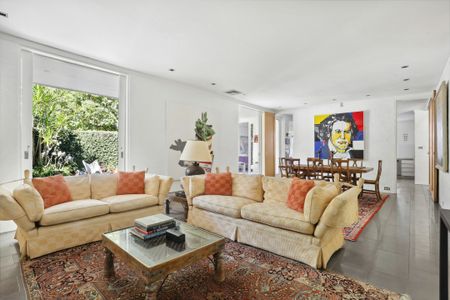 123A Queen Street - Photo 3