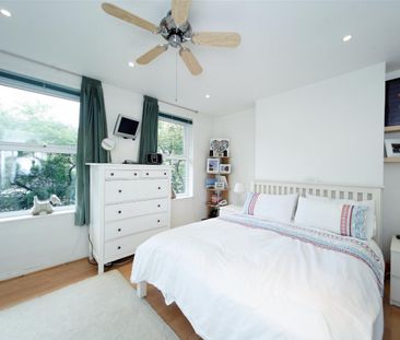 2 Bedroom Flat To Let - Photo 3