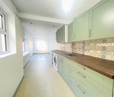 house to rent Keens Road, Croydon, CR0 - Photo 4