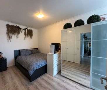 406/662-678 Blackburn Road, Notting Hill - Photo 3