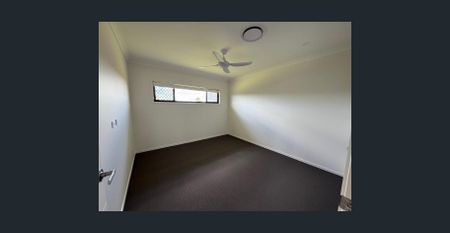 Spacious 4-Bedroom Family Home with Modern Features! - Photo 5