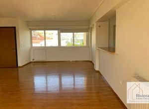 Διαμέρισμα για ενοικίαση - Κέα - Τζιά, - Photo 3