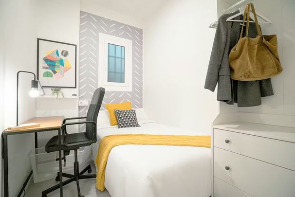 Carrer Banys de lAlmirall, Valencia, Valencian Community 46003 - Photo 1