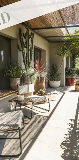 The Silvester House - Photo 2