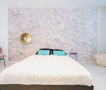 Studio te huur - Photo 5