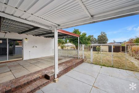 223 Eudoria Street - Photo 2