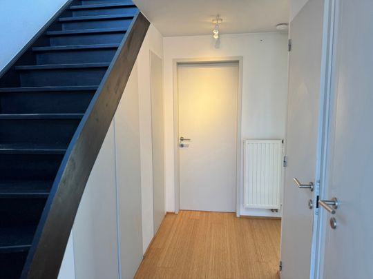 Mooi appartement in het centrum van Bertem - Foto 1