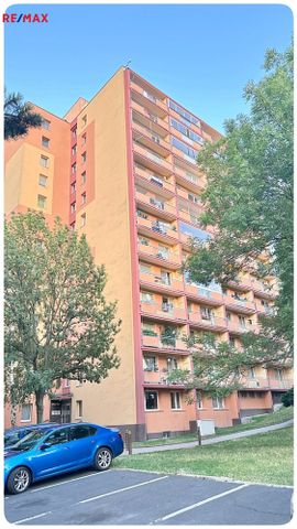 Pronájem bytu 2+1 49 m² - Photo 5