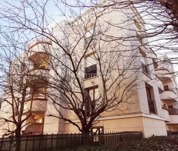 Location Appartement 3 pièces 73 m2 à Noisy-le-Grand - Photo 1