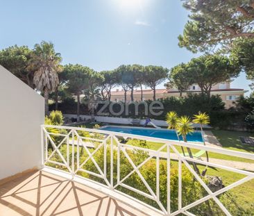 Apartamento T4 em Lisboa - Photo 6