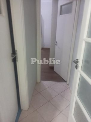 Διαμέρισμα για ενοικίαση Πατήσια - Photo 1