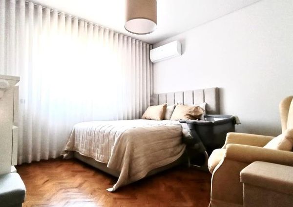 Apartamento T2 em Lisboa