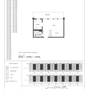 Landalagången 13 - Foto 3