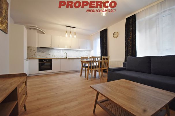 Kielce, - Zdjęcie 1