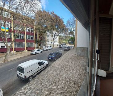 Apartamento T1 em Lisboa - Photo 3