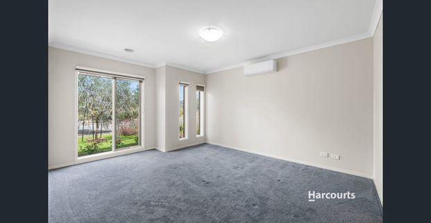 Welcome to Comfortable Lakeside Living - Photo 1