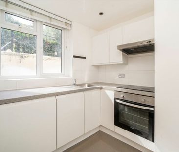 Chiswick Road - Photo 6