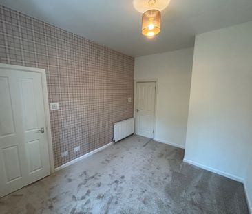 2 Bed Flat, Firhill Road, G20 - Photo 4