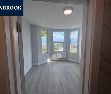 1 bedroom house of multiple occupation to rent - Photo 1