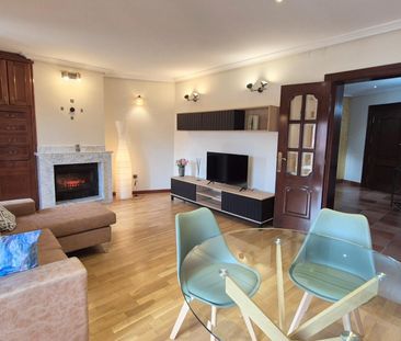 Dúplex de alquiler en Universidad - Tenerías - Photo 3