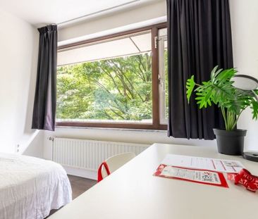 Vijverdalseweg 8 - Photo 3