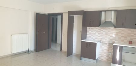 Διαμέρισμα για ενοικίαση Καμίνια (Καμίνια – Παλαιά Κοκκινιά) - Photo 3