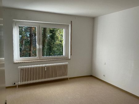 Schöne 2-Zimmer Wohnung sucht Sie! - Photo 5