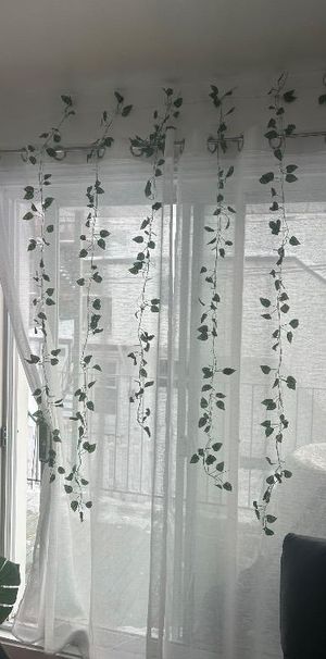 Location logement 3 1/2 - Photo 1