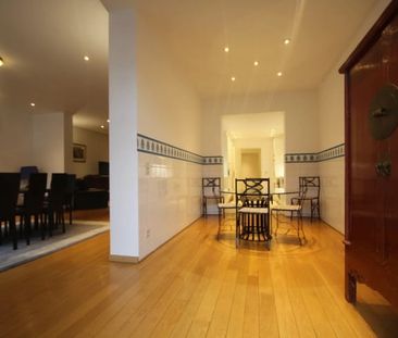 Appartement te huur - Photo 6