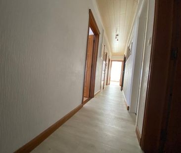 2 SLAAPKAMERS - Photo 6