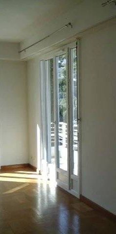 Location Appartement - Photo 1