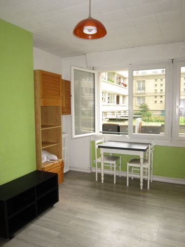 Ref: 130 Appartement à Le Havre - Photo 5