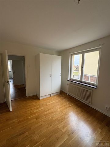 Boställsgatan 11 A - Photo 2