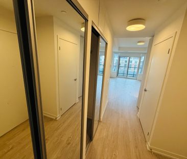 For Lease - 2485 Eglinton Avenue Unit# 612, Mississauga, Ontario - Photo 5