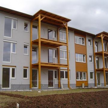 Nestelbach bei Graz - Photo 2