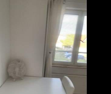 Bettys väg 21 - Foto 2