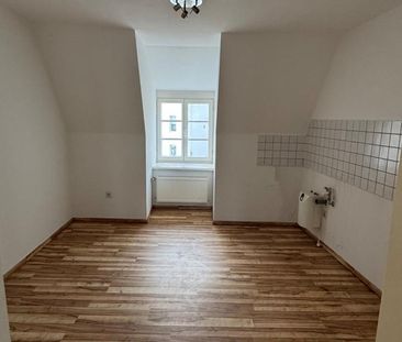 Wunderschöne Wohnung im Herzen von Bad Salzuflen - Photo 1
