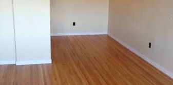 Gorgeous Mountain View One Bedroom Suite!! - Photo 2