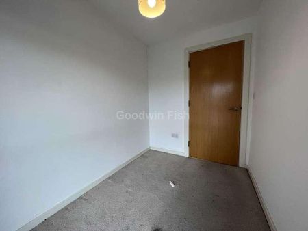 Ordsall Lane, Salford, M5 - Photo 2