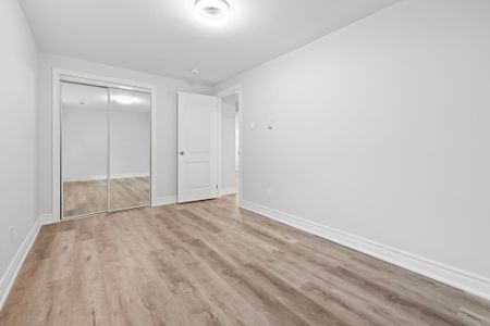 For Lease - 441 Fleet Canuck Private Unit# BSMT, Carp - Huntley Ward, Ontario - Photo 5