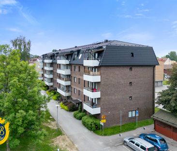 Tunagatan, Borlänge - Foto 3