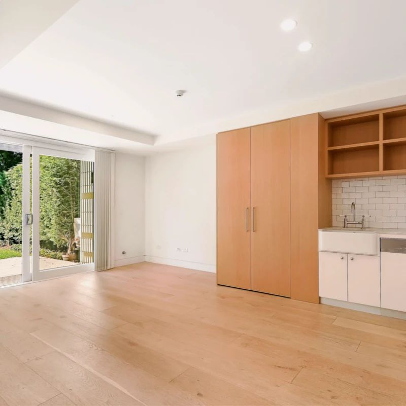 2Bedrooms, 2Bathrooms - Photo 1