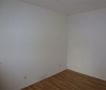 COLMAR F3 à 2 pas du Centre-Ville – 790 € CC Chauffage au gaz inclus - Photo 4