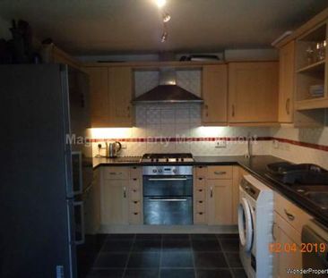 1 bedroom property to rent in St Neots - Photo 3