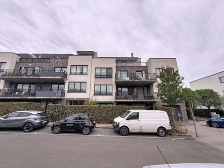 Penthouse - for rent - Photo 4