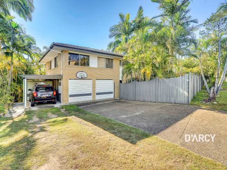 5C HILDER RD - Photo 5