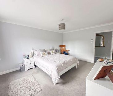 5 bedroom detached house to rent - Photo 5